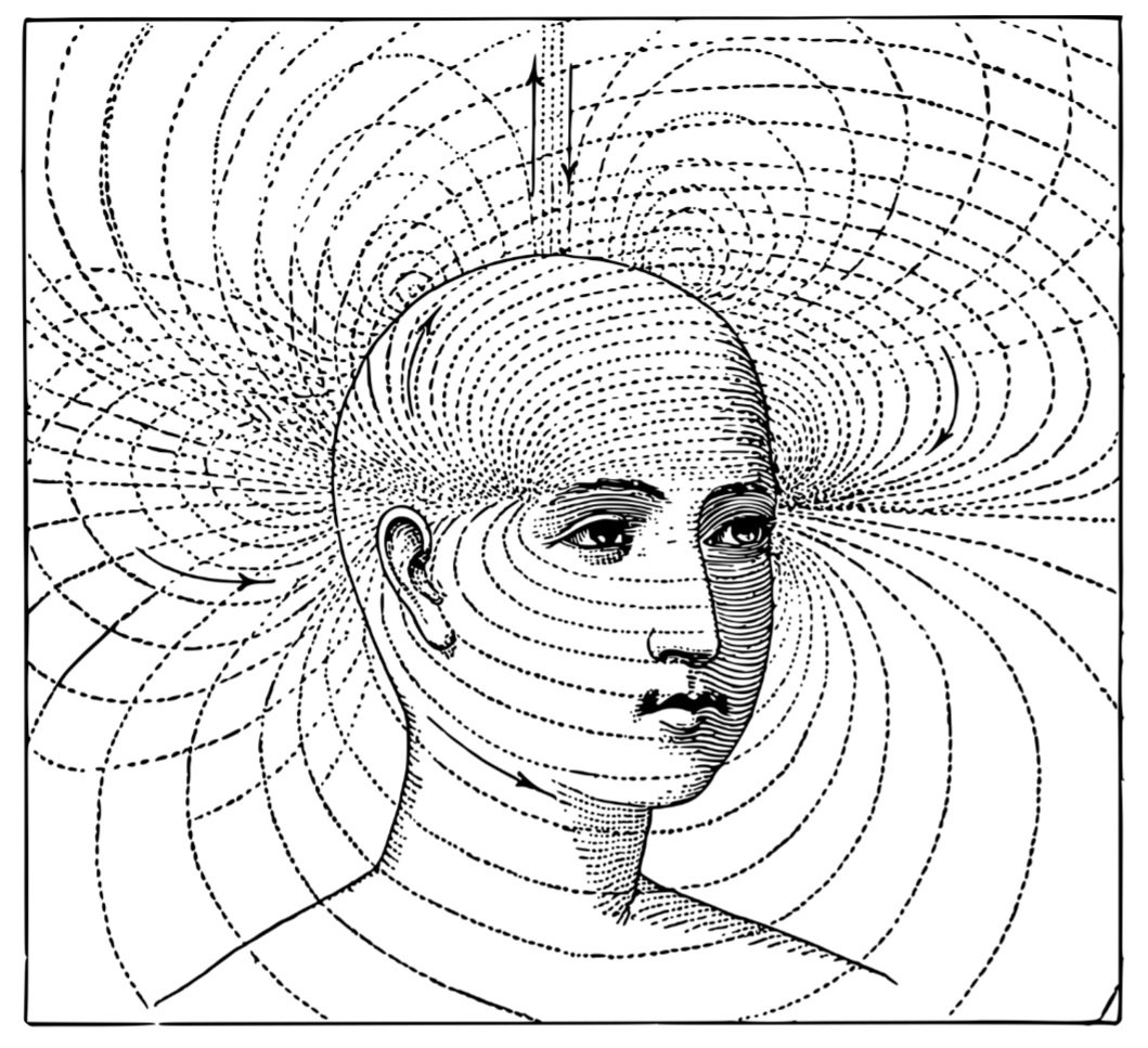 Happy Monday! <a href="/davidwkastner/">David W. Kastner</a> brings to us much needed guidance on the proper care and maintenance of a 《Human Processing Unit》🧠🧮💆‍♀️ #artificalintelligence #HumanResources sciphijournal.org/index.php/2024…