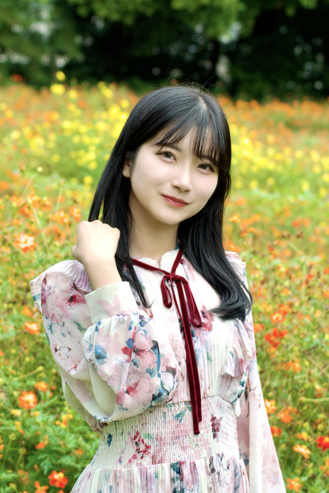 ♡ まっちゃん ♡ まっちゃん on X: 