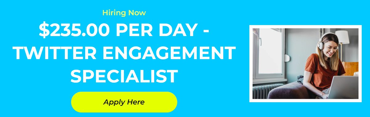 BloggerWriters's tweet image. Get in on the cutting edge of AI technology by becoming a ChatGPT writing assistant! We’re looking for dynamic, enthusiastic people who are keen to learn a new way to write. Apply here 👉 bit.ly/ChatGPT-writer