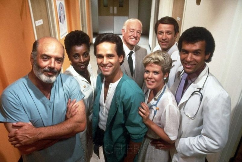 Ralph Michaels tweet media