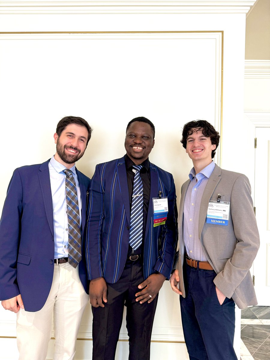 Brandon Wainwright tweet media