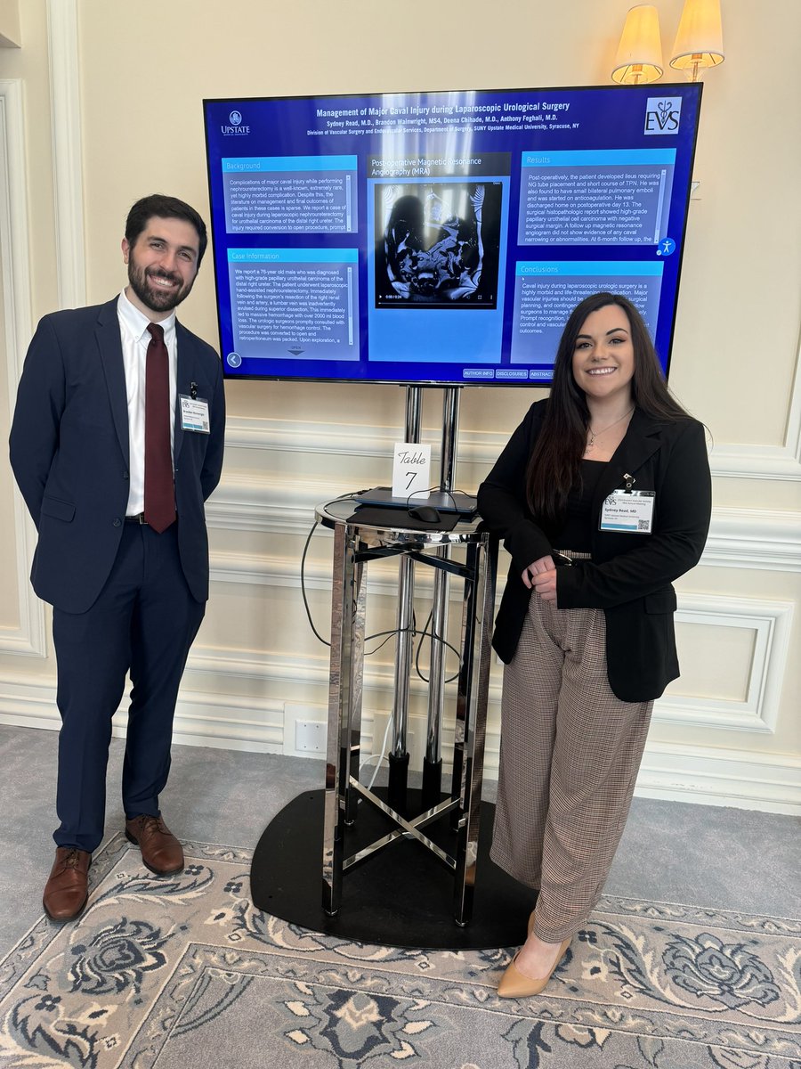 Brandon Wainwright tweet media