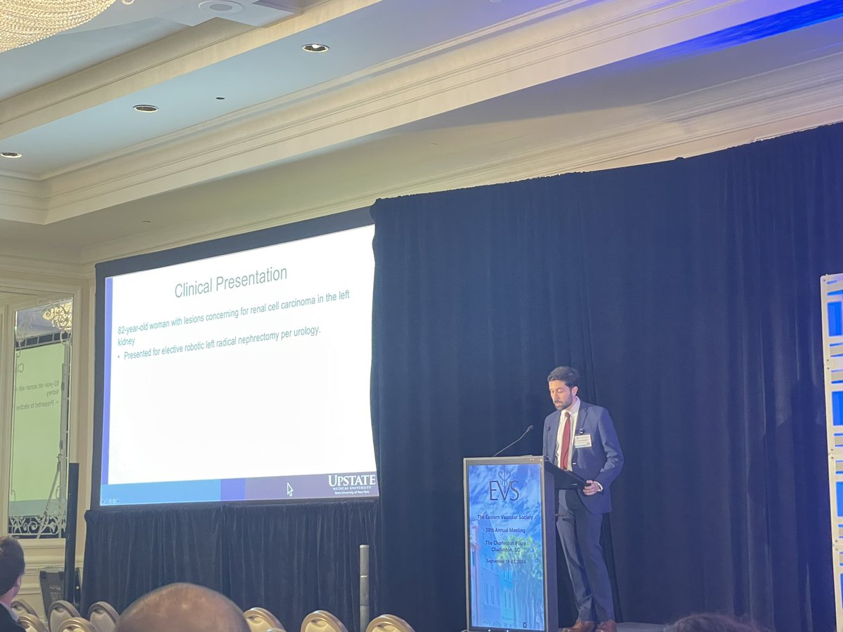 Brandon Wainwright tweet media