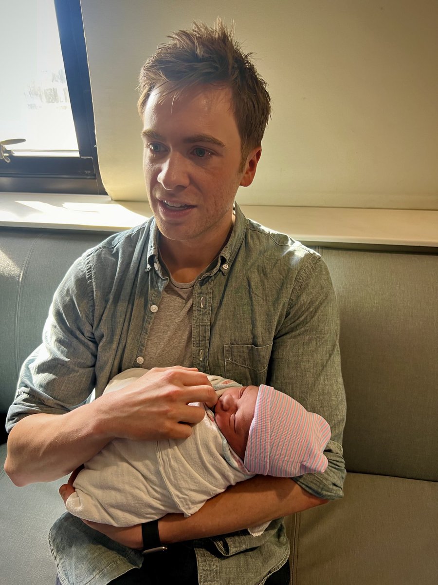 Eli McCann tweet media