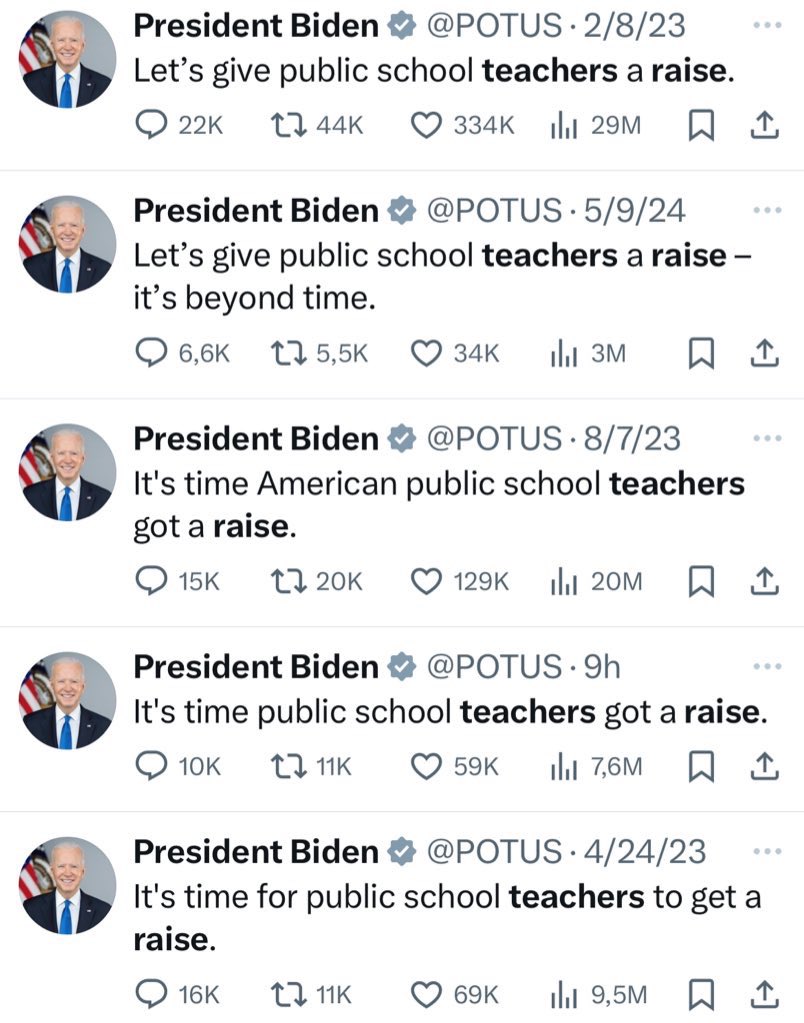 DefiantLs's tweet photo. So is he gonna do it anytime soon or? https://t.co/EF43yWzLuJ