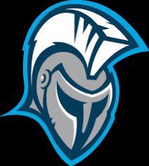 Ryan Beckwith tweet media