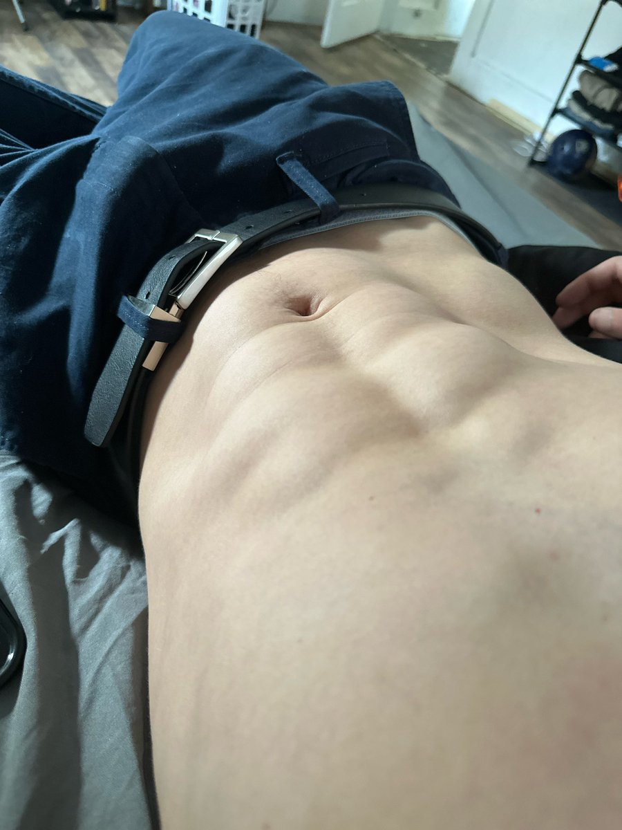 jklol1200's tweet photo. Come drain those wallets for ur alpha
#cashfag #findom #personalatm #humanatm #gaypaypig #paypig #cashmaster #SellingContent #sellingdropbox #abs https://t.co/n9nFvVwTpB
