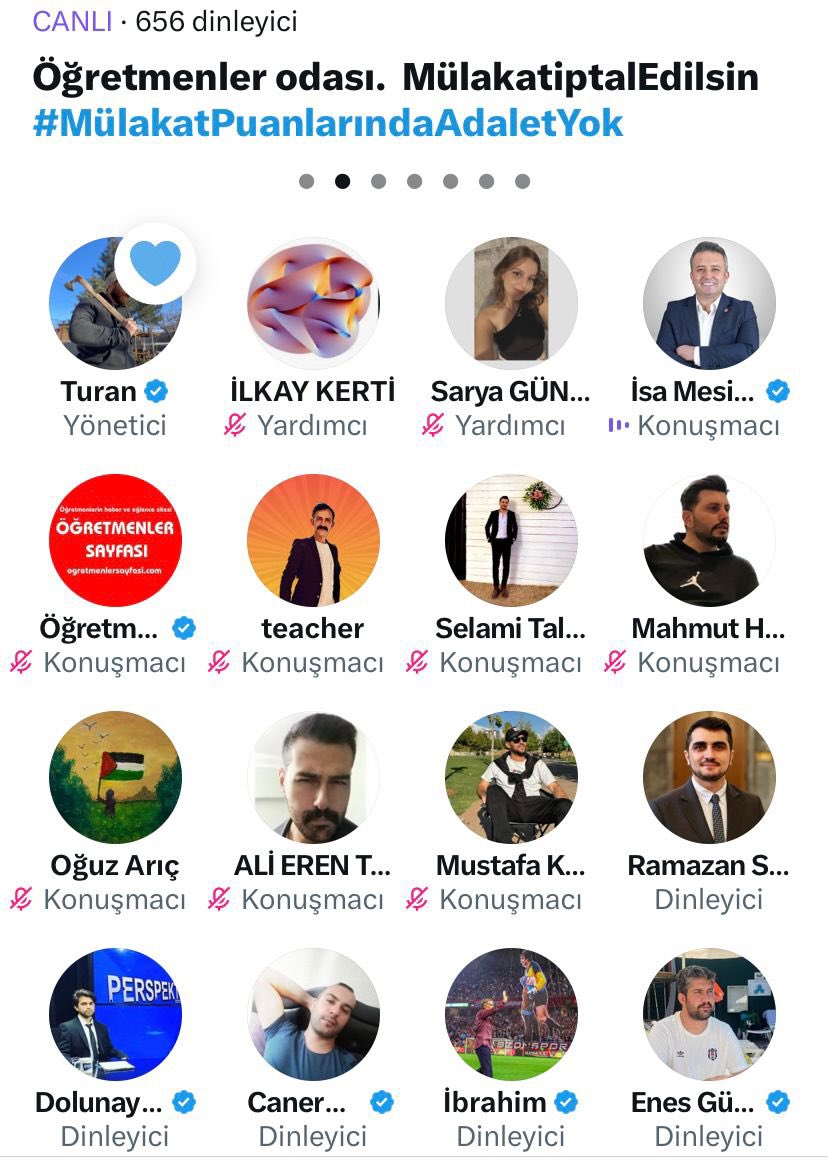 İsa Mesih Şahin tweet media