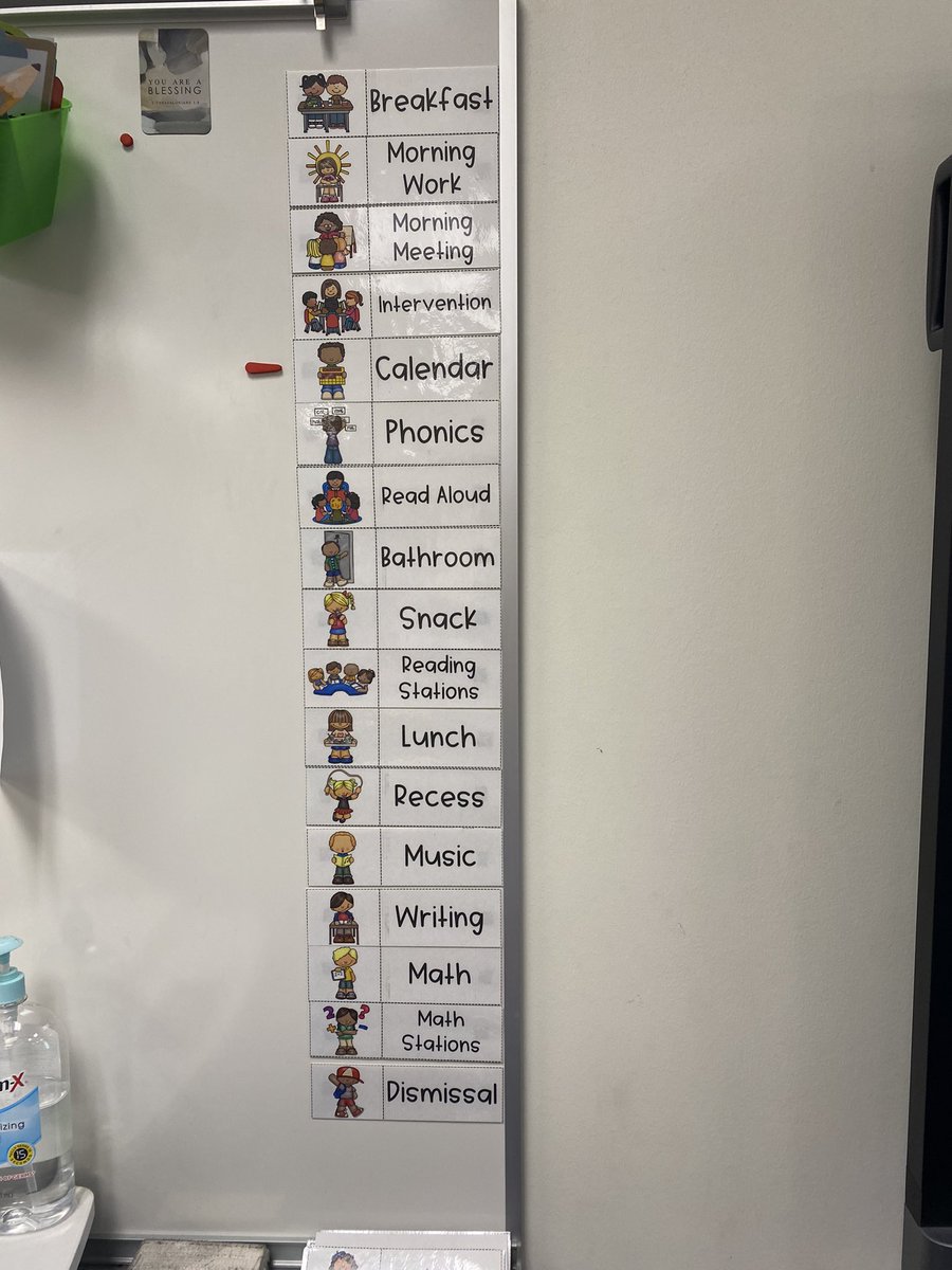Applied Educational Neuroscience in LSC (@lsc_aen) on Twitter photo Monday with the Raiders was a full of learning, observing and coaching! Looking forward to the next one in Oct! #LSC_AEN #CDinLSC <a href="/GlenAcresSchool/">Megan Hatke</a> Check out the executive skill development in this K room! ❤️ time management & organization Monday with the Raiders was a full of learning, observing and coaching! Looking forward to the next one in Oct! #LSC_AEN #CDinLSC <a href="/GlenAcresSchool/">Megan Hatke</a> Check out the executive skill development in this K room! ❤️ time management & organization
