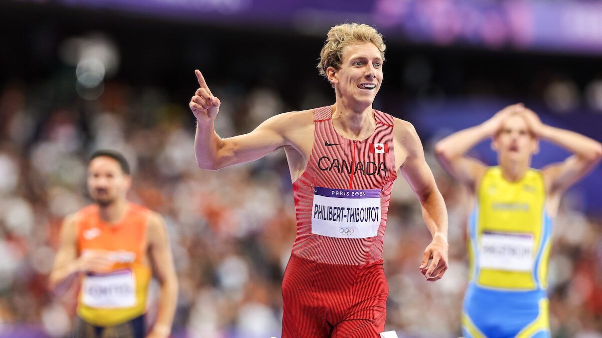 Canada’s Charles Philibert-Thiboutot pulls off impressive triple at Montreal Marathon weekend:

runningmagazine.ca/sections/runs-…