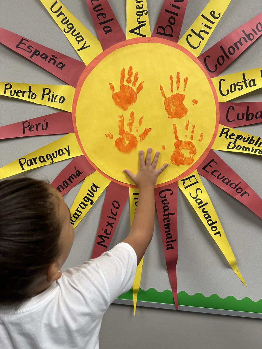 Mrs.Navarro-Shih tweet media