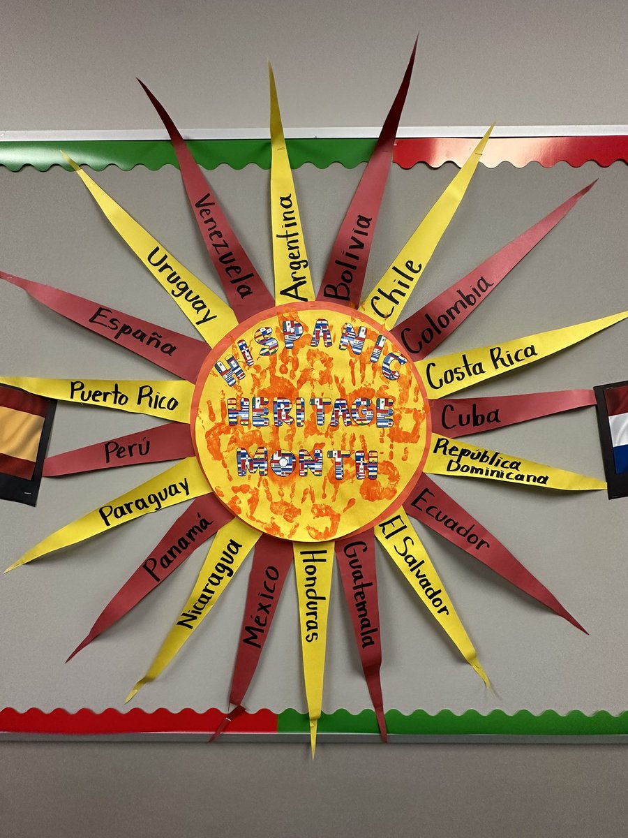 Mrs.Navarro-Shih tweet media