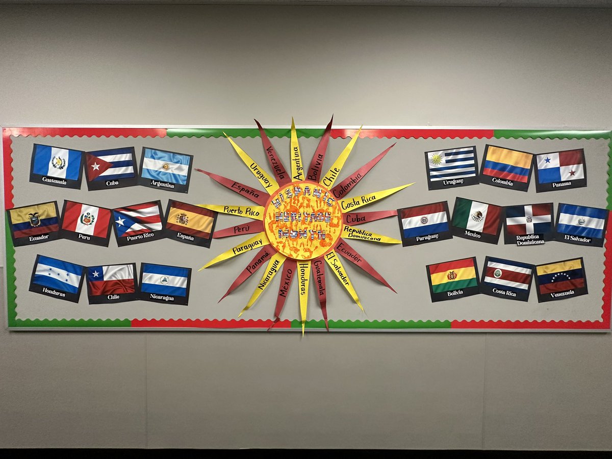 Mrs.Navarro-Shih tweet media