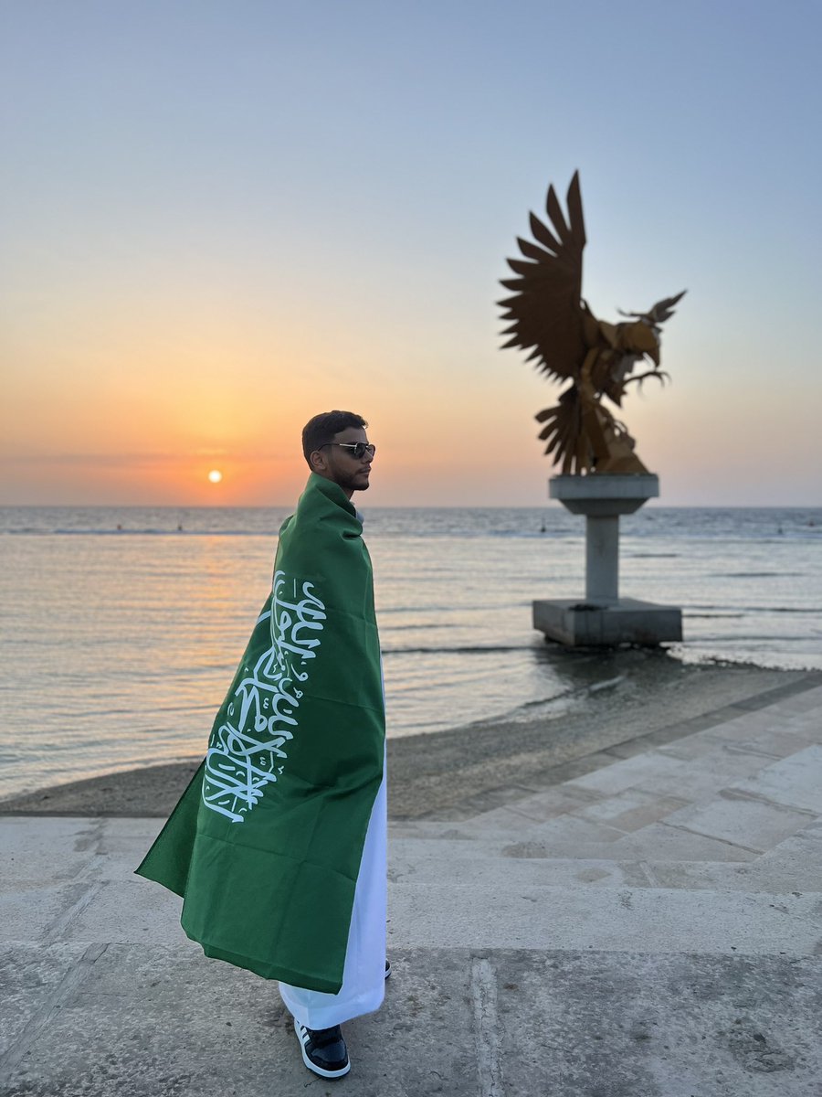 3zjk_0's tweet photo. 94.🤍🇸🇦 https://t.co/iFeGc7pJxJ