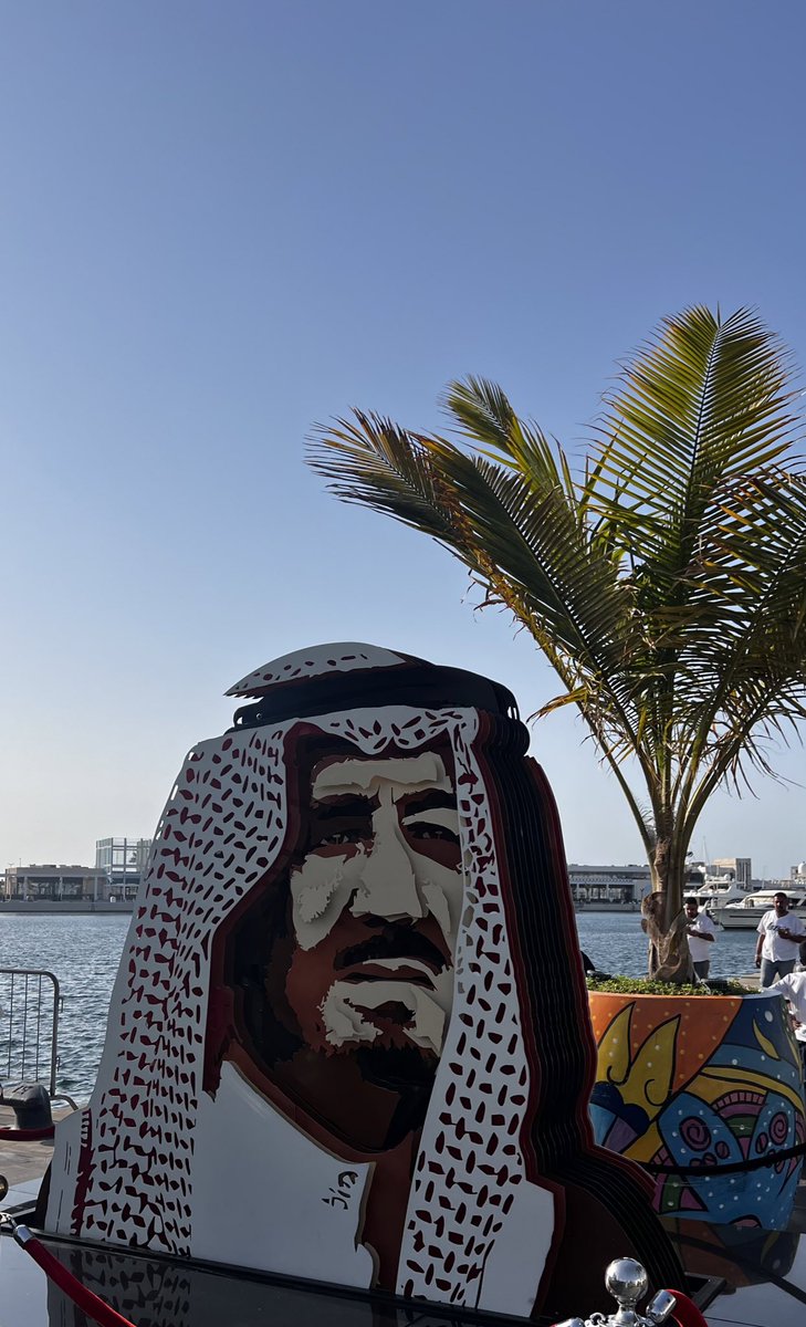 3zjk_0's tweet photo. 94.🤍🇸🇦 https://t.co/iFeGc7pJxJ