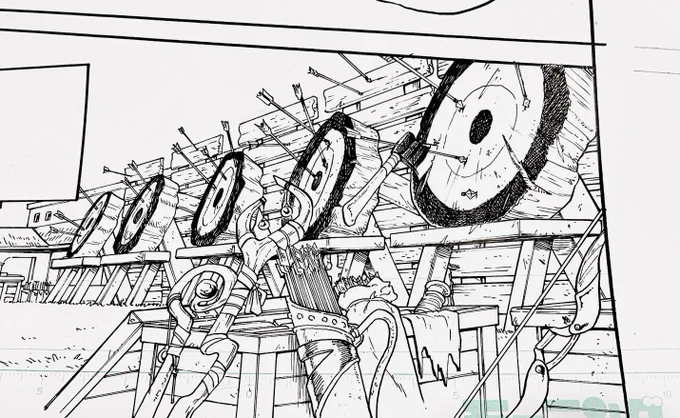 こういうのが一番楽しいシリーズ 