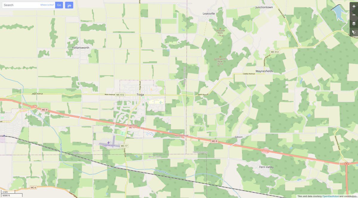 opengeofiction's tweet photo. Tioga, Michisaukee, Federal States of Archanta
https://t.co/UMSKu4V02f #opengeofiction #imaginarymaps https://t.co/kKyE4Hg0Pg