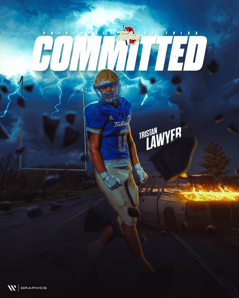 1000%🌀🌀🌀
<a href="/WHSFBRecruiting/">Wakeland HS Football Recruiting</a> <a href="/TulsaFootball/">Tulsa Football</a> <a href="/WakelandFTball/">Wakeland Wolverine Football</a> <a href="/CoachKMcFarland/">Koy McFarland</a> 
#ReignCane