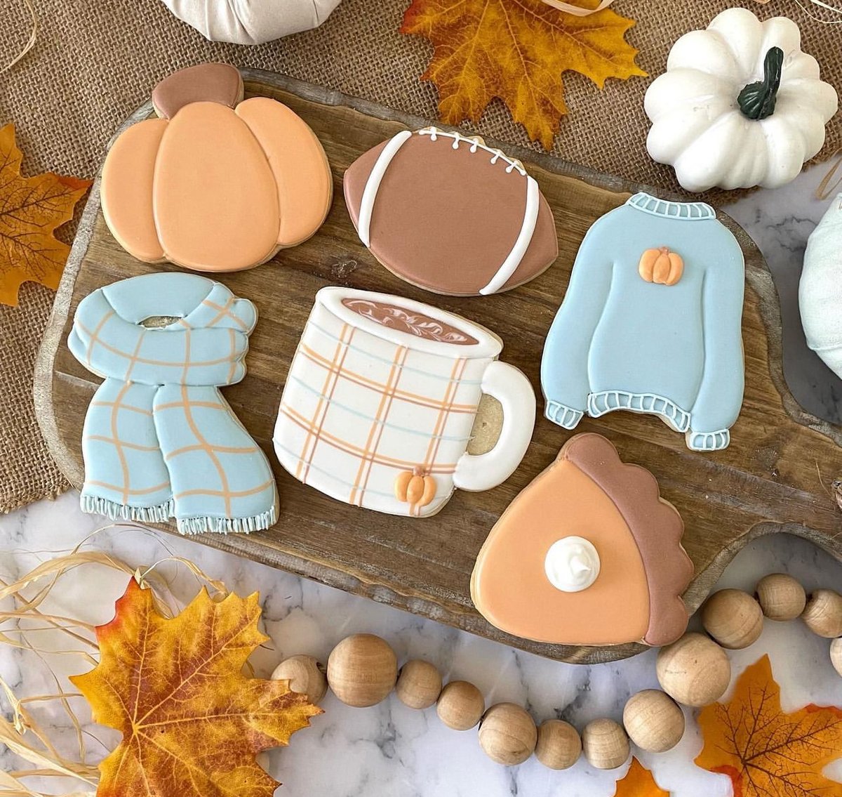 themayton's tweet photo. "Fall Cookie Decorating Class at The Mayton 🍂 Join Tricia from Darlin' Designs Baking Co. for a fun and festive evening of cookie decorating on Monday, October 14th at 6:30pm. 

https://t.co/cqCYON0bRR

#cary #carync #visitcary #downtowncary #caryliving #visitraleigh https://t.co/kSUxGm7m5o