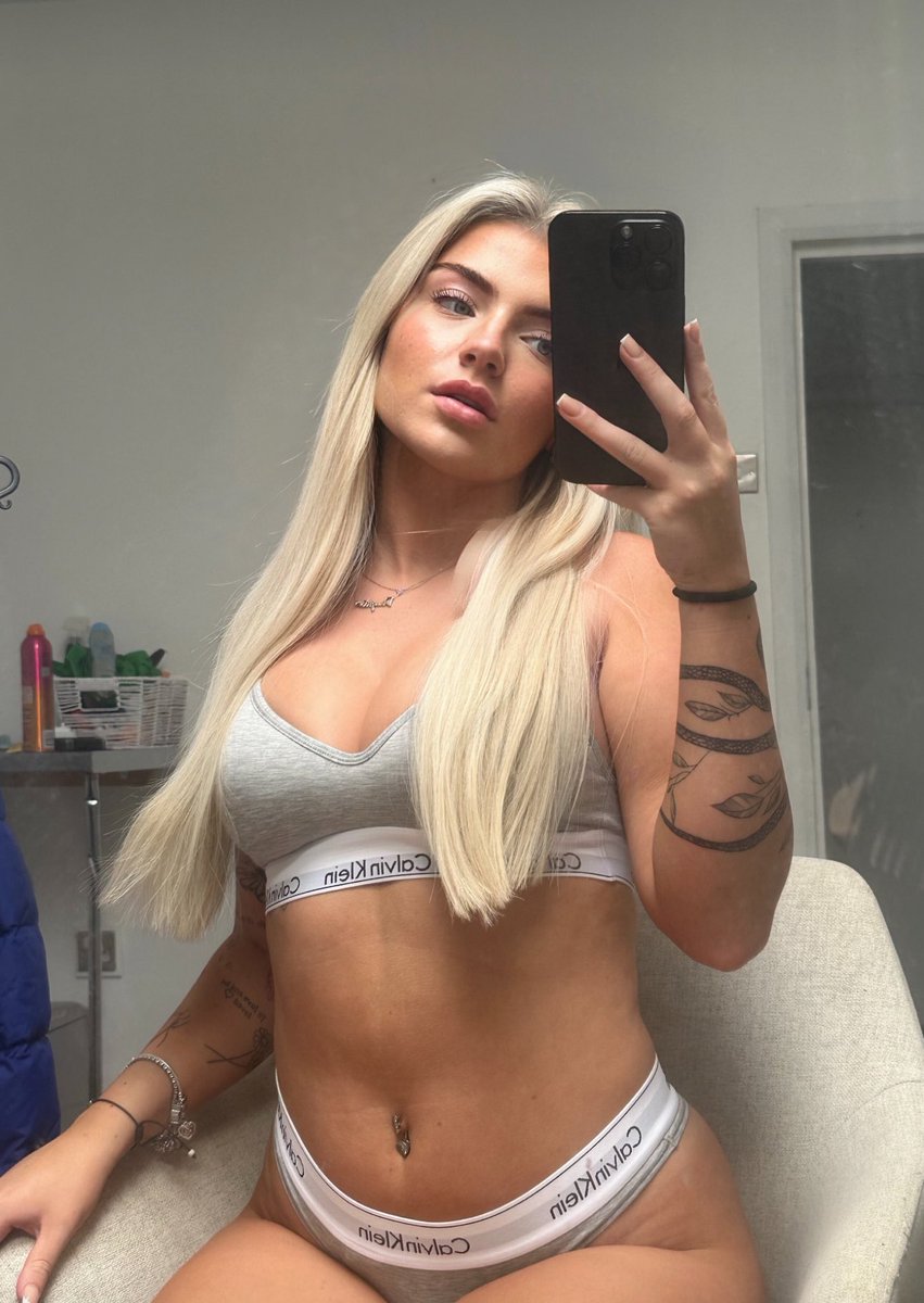 tasha_marshallx