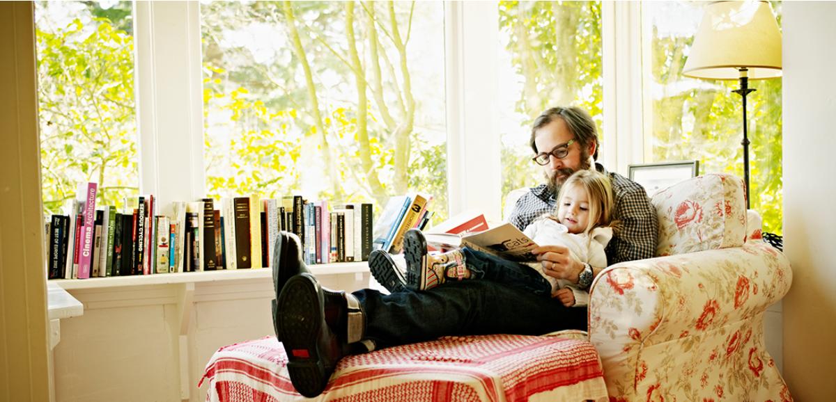 jmhammettins's tweet image. erieinsurance.com/blog/why-life-… 
Contact us to help you select the right life insurance to meet your needs.

hammettinsurance@gmail.com   704-660-6141

#lifeinsruance #localinsuranceagent #lifeinsuranceawarenessmonth #protectyourlovedones