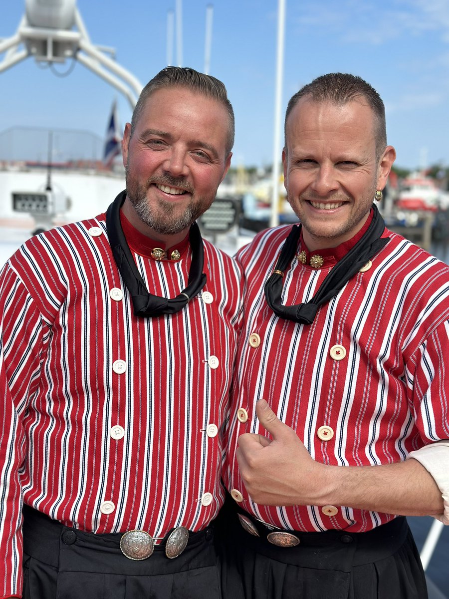 Dirk Visser tweet media