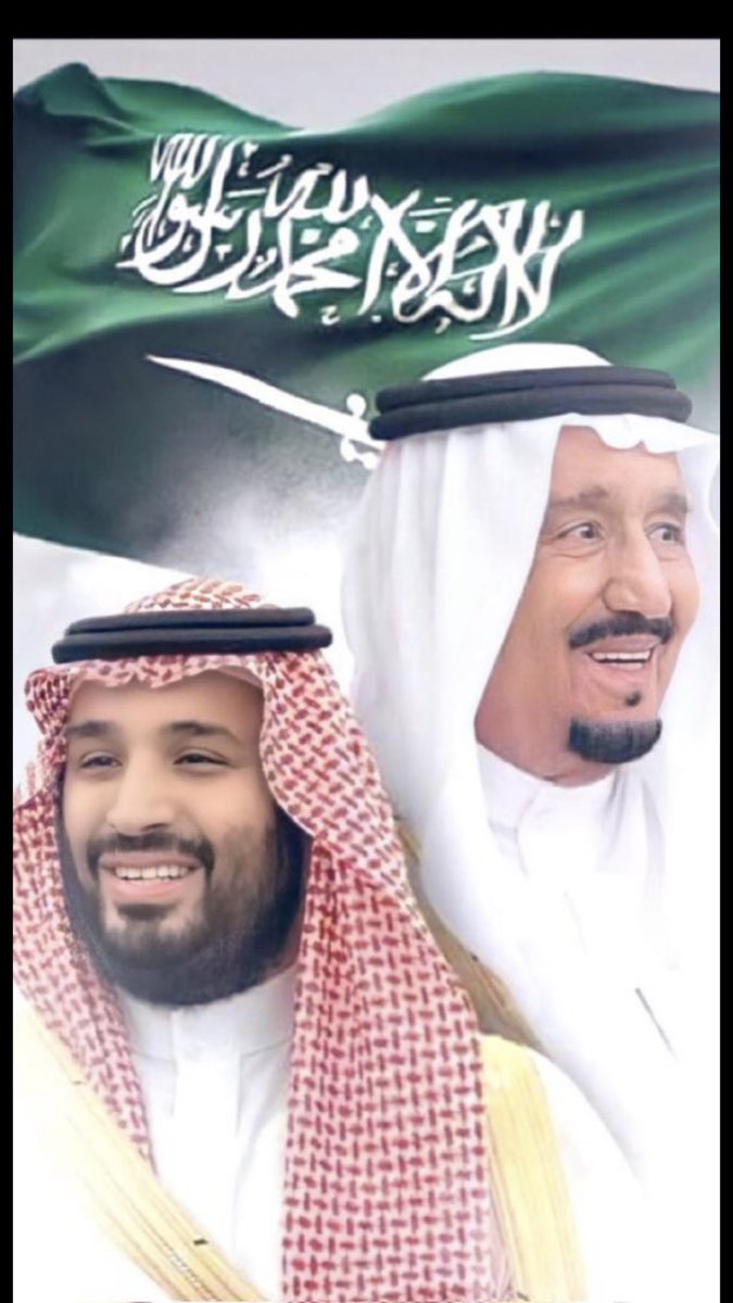 sultanasedy's tweet photo. https://t.co/h0E785nXRy