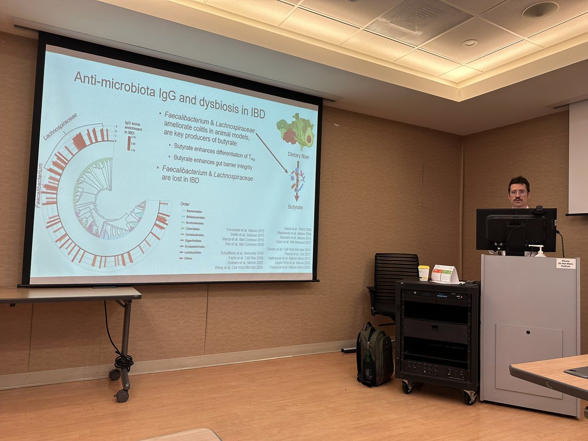 Sun-Ho Lee MD PhD tweet media