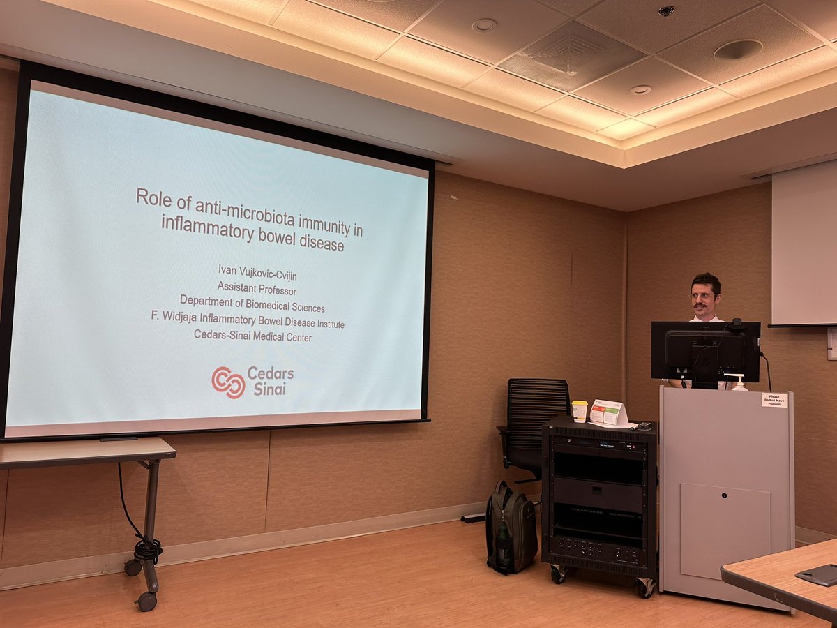 Sun-Ho Lee MD PhD tweet media