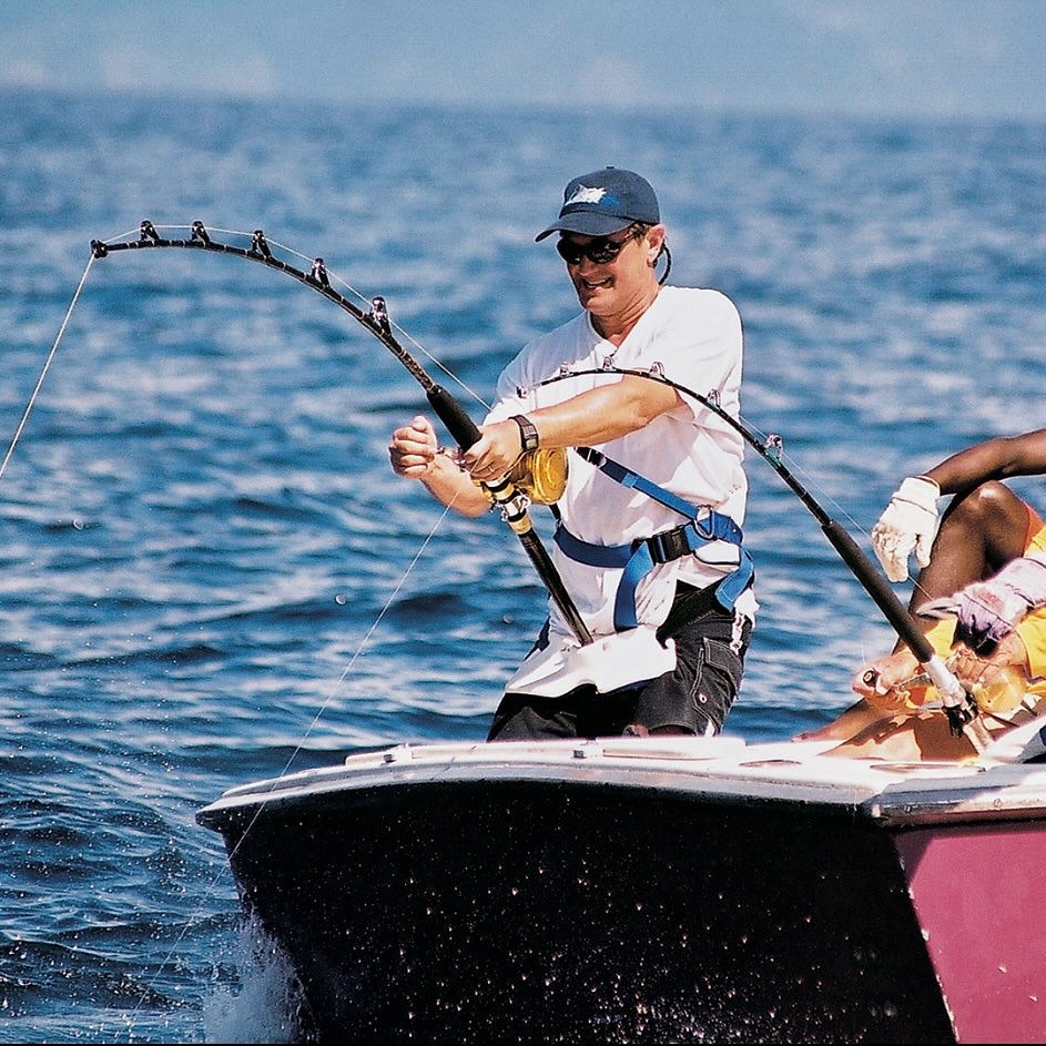 BDOutdoors.com tweet media