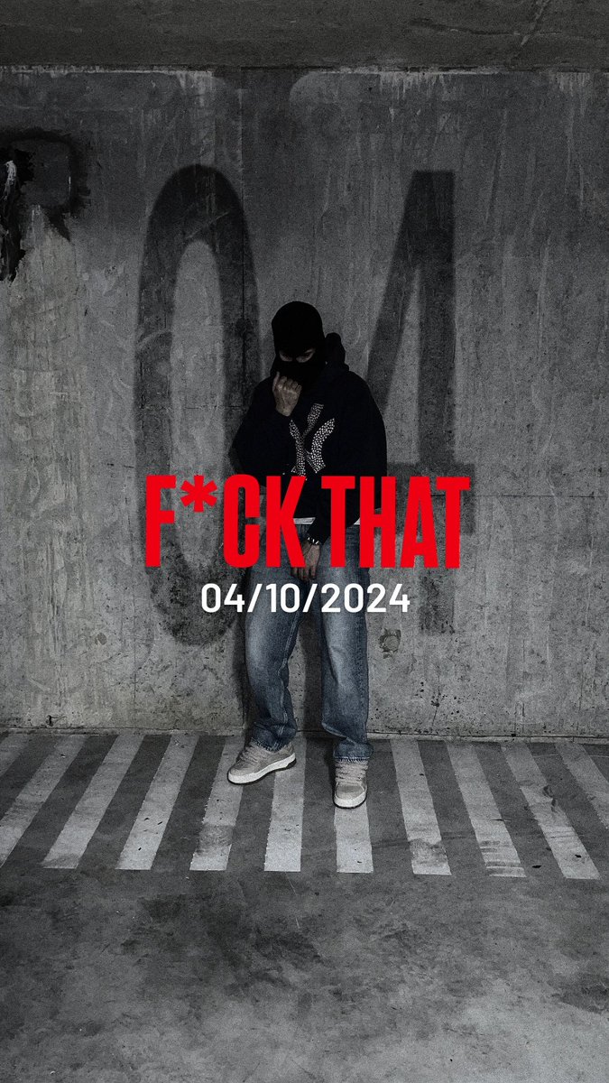 lil_rixt's tweet photo. #NewSong #dubstep #4octobre https://t.co/zI4GmLM2so