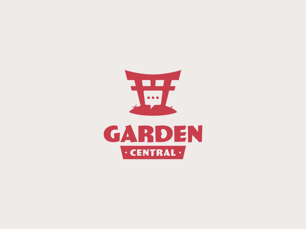 DemAzuki's tweet image. If you are new to Azuki, you should know about Garden Central. The perfect group chat for newcomers to the garden. It's run by @Sanza but @t_mattty can also let you in. Get in there!