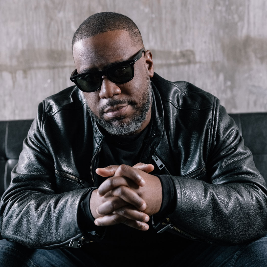 Announcing <a href="/robertglasper/">Robert Glasper</a>, produced by <a href="/jillnewmanprod/">Jill Newman Productions</a>, on Sun, Jan 5, 2025 at 7 PM. Glasper is the leader of a new sonic paradigm with a career that bridges musical and artistic genres. On sale Fri, Sept 27 at 10 AM lobero.org/events/robert-…