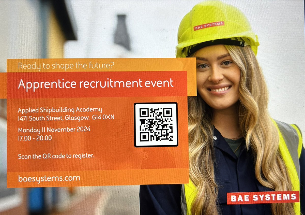 Towards Better Futures tweet media