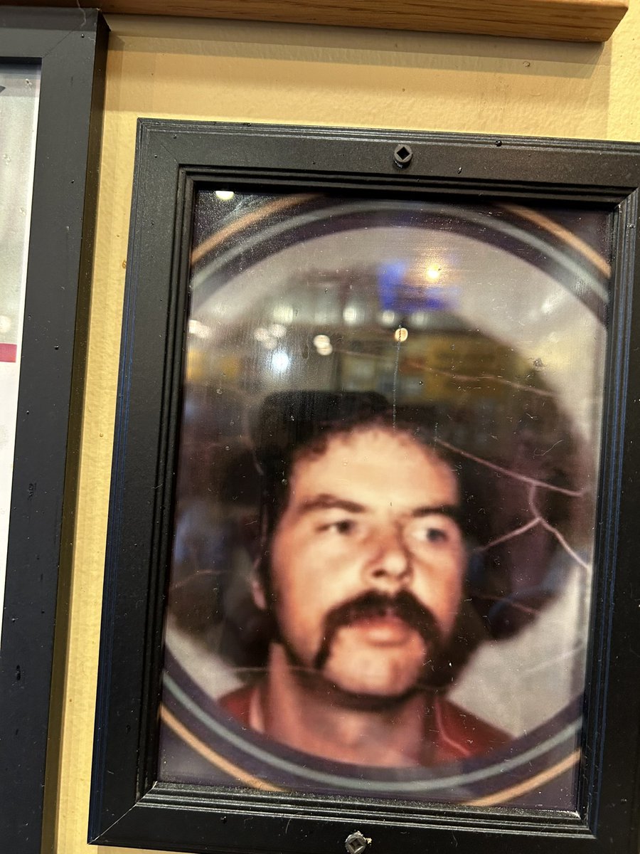 Tb ? <a href="/Nadeshot/">100T Nadeshot</a>