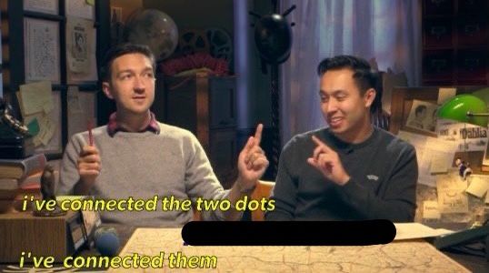 wouldbefirelord's tweet image. 🍰 || patata solo me contesta los roles el día que me mato haciendo brazos en el gimnasio