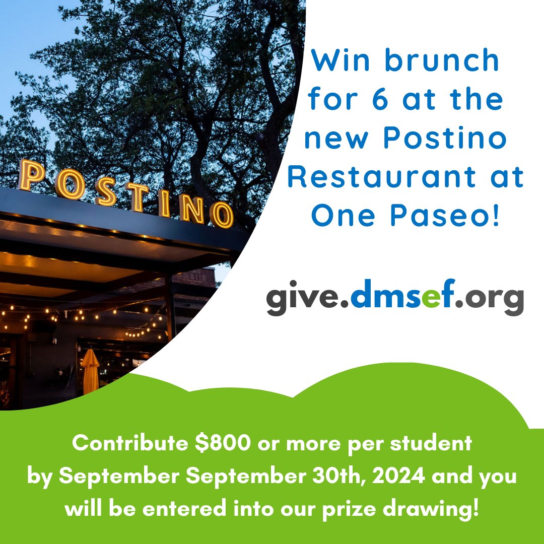 DelMarSchoolsEduFDN (@dmsef8) on Twitter photo 