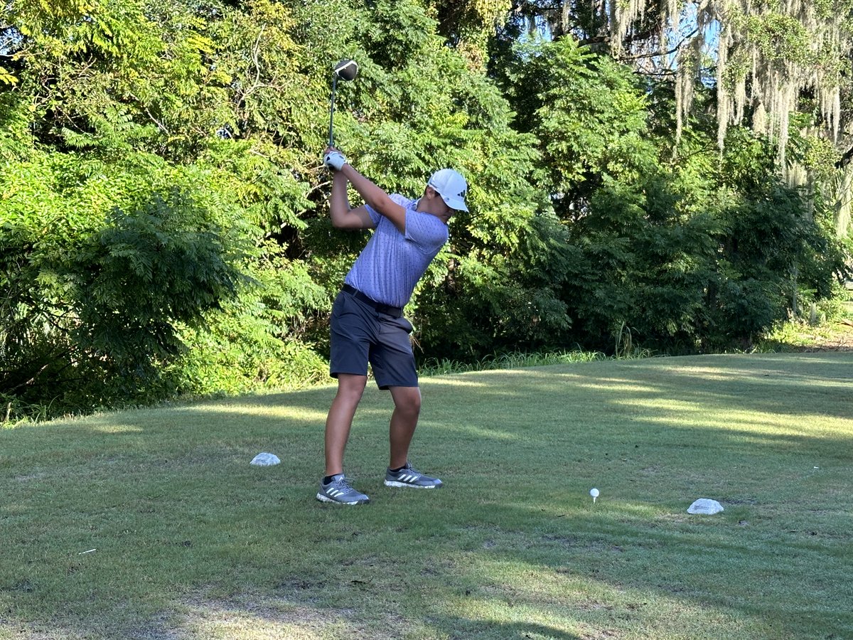 TCHSWolvesGolf's tweet photo. Timber Creek - Team Home Timber Creek Wolves Sports https://t.co/E2b2c862Tc https://t.co/dj7g3Ly6JE