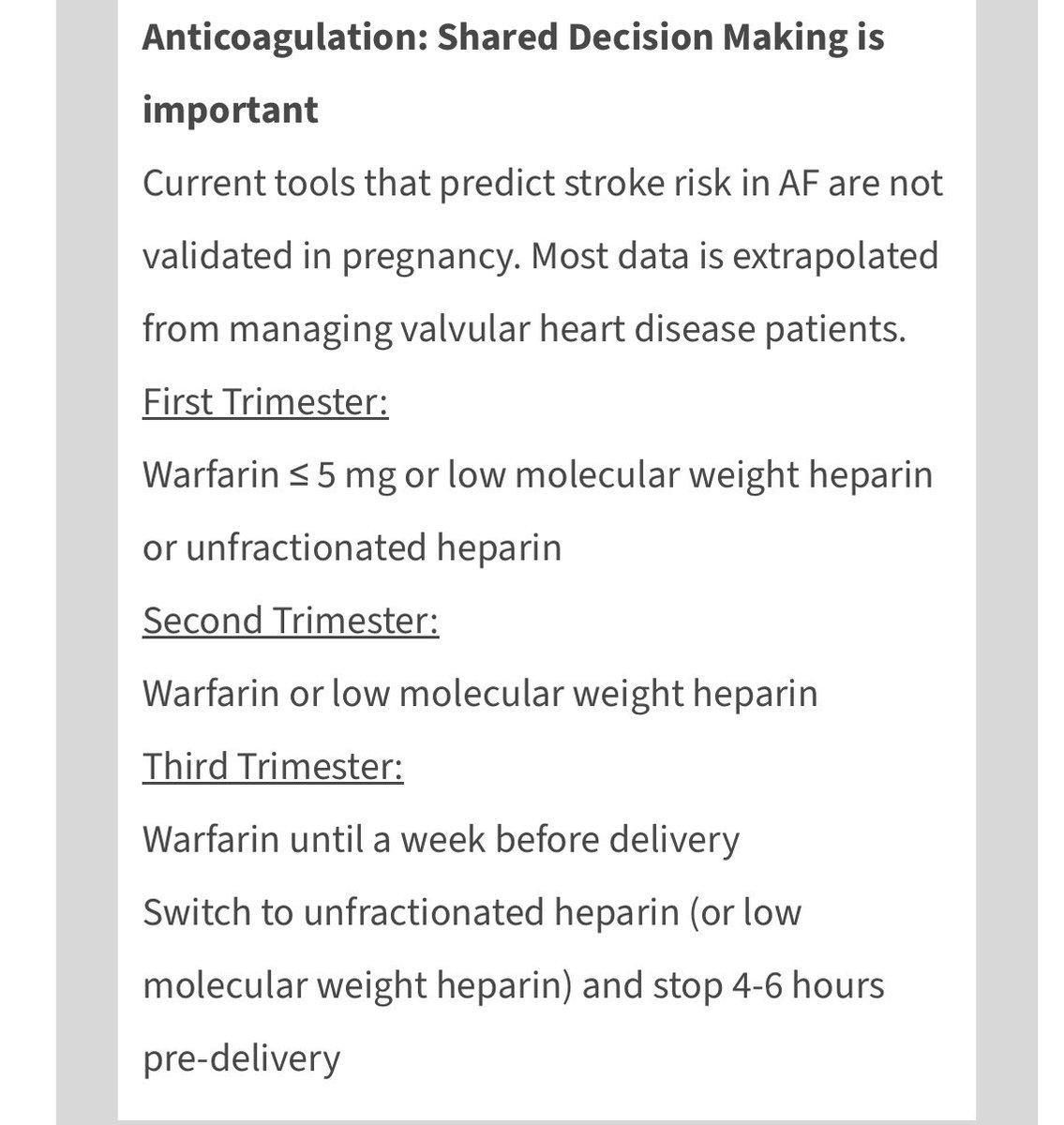 Kamala Tamirisa MD tweet media