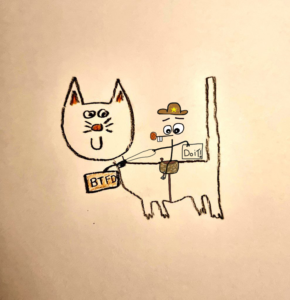 🦠E-A ✨ tweet media