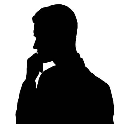 The quality of your life is determined by the quality of your thoughts