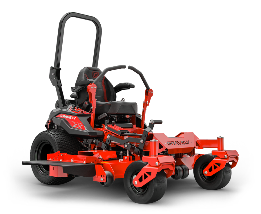 BylersEngine's tweet image. Fall Savings!

Byler's Engine &amp;amp; Repair in Middlefield, Ohio, is offering an exclusive deal you won’t want to miss!
Get 10% OFF the promo price on all in-stock Gravely &amp;amp; Ariens Lawn Mowers — perfect for tackling fall yard cleanups and prepping for next spring. Whether you're a...