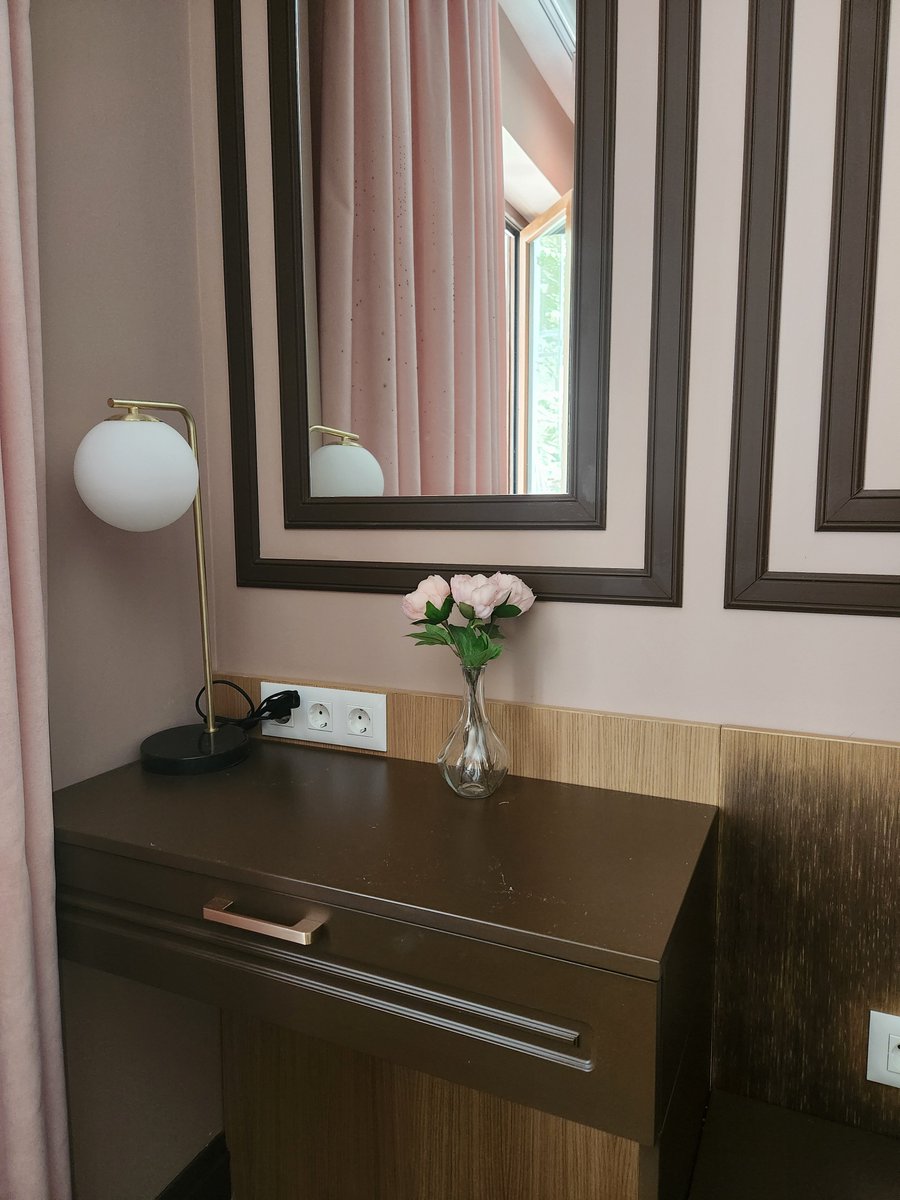 WanderingHartz's tweet image. Sofia Bulgaria Apartment Tour &amp;amp; Review | Short Term Stays for Slowmads booked through @flatio_com.

youtube.com/watch?v=CVTmr6…