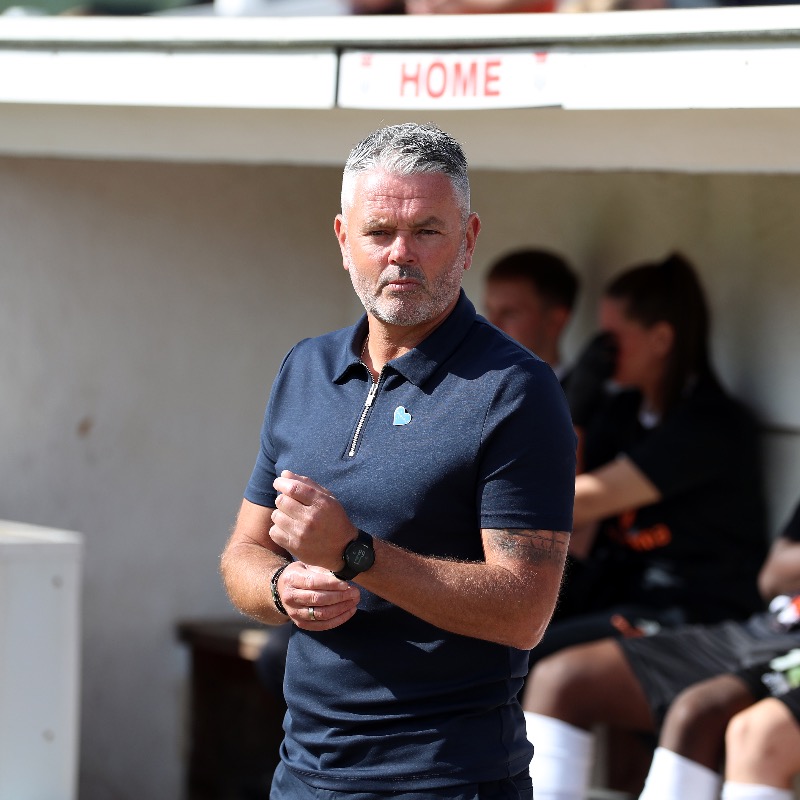 BathCity_FC's tweet photo. 🙌 Boss Jerry Gill is completing a 5K a day challenge throughout October to tackle Prostate Cancer.

Find out more about the Gaffer's challenge and how you can support @ProstateUK 

⚫️⚪️ #Romans | @JerryGill_2
