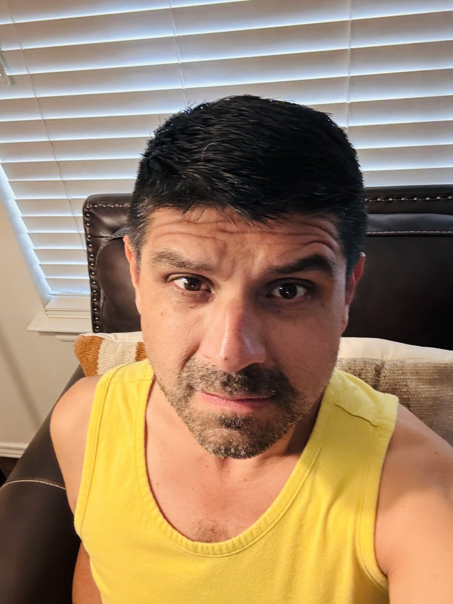 Jason Cordova tweet media
