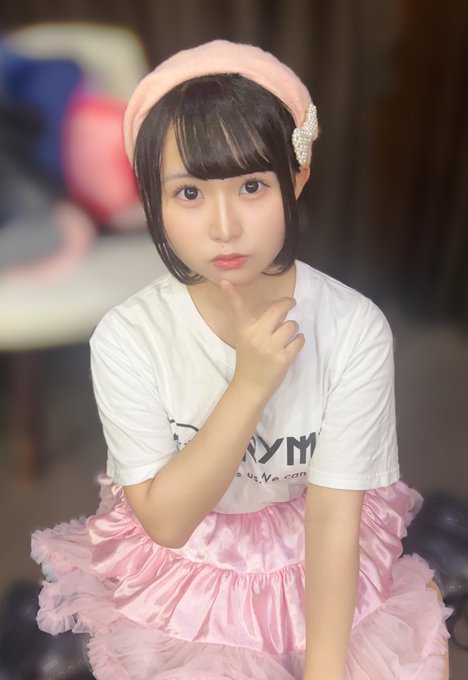 Twitterのコスプレ画像40