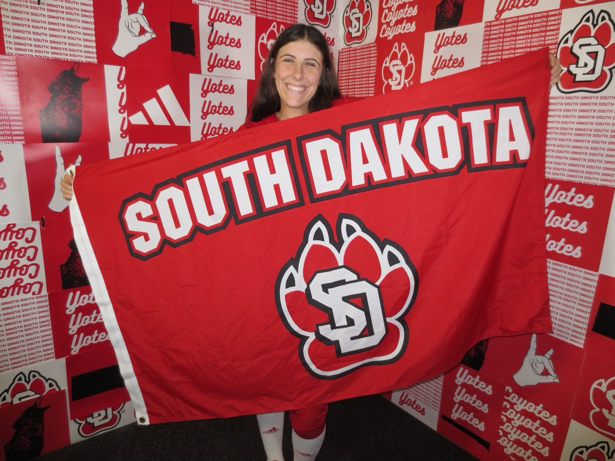 COMMITTED!!❤️🤍🐾

<a href="/SDCoyotesSB/">South Dakota Softball</a> <a href="/USDCoachWags/">Robert Wagner</a> <a href="/Coach_Piv/">Coach Piv</a> <a href="/roger_that_26/">Jess</a> <a href="/TopGun0809KS/">Top Gun 26/27 KC</a> <a href="/breeederer/">ON Softball</a> <a href="/TeamKansasHays/">Patti Hays</a>