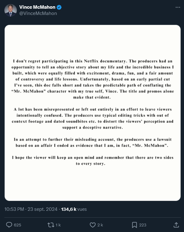 LARIATÉ tweet media