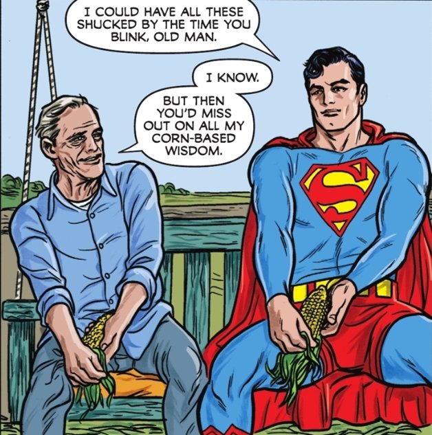 supermanooc's tweet photo. https://t.co/mCdsJl6tBY
