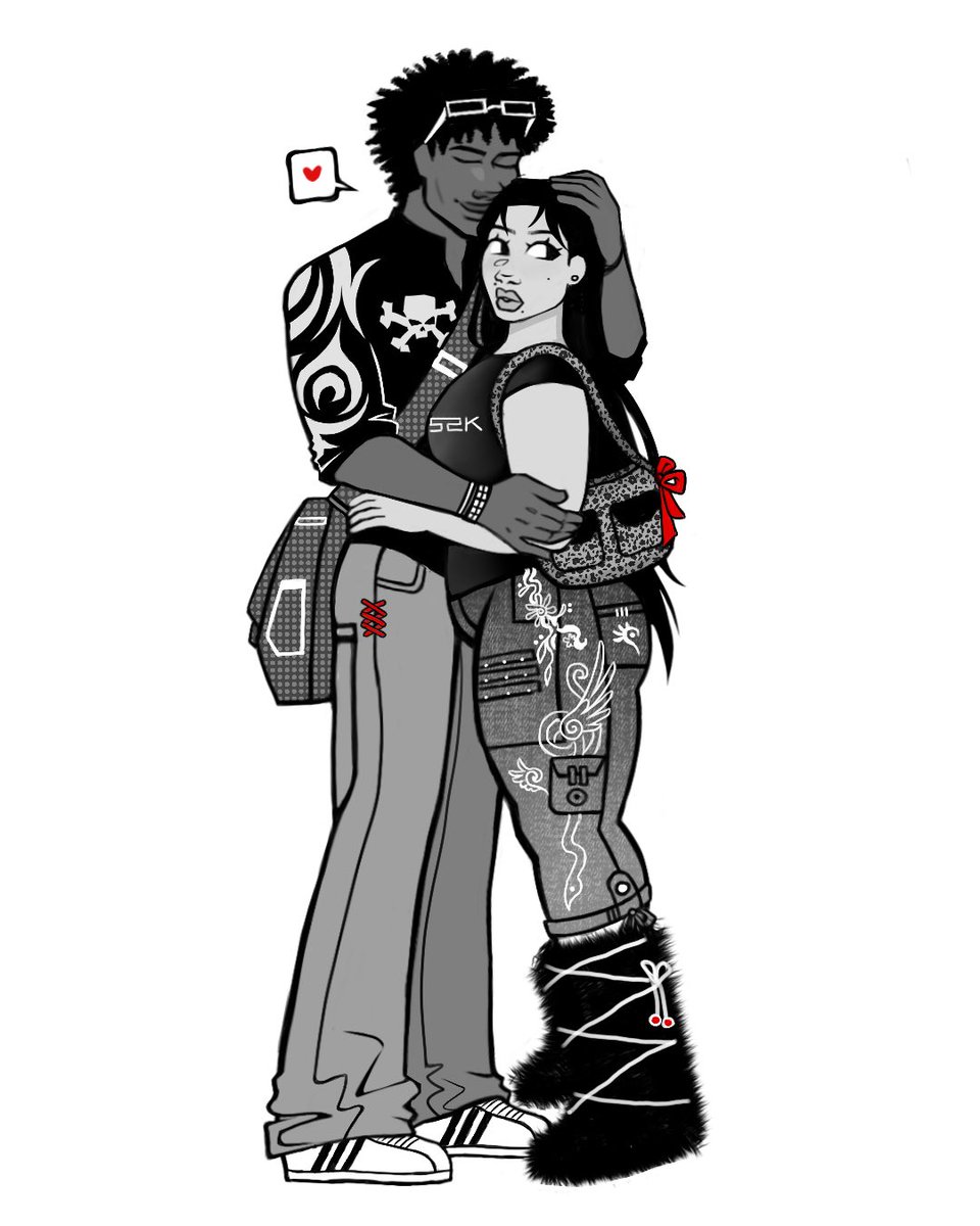 soyyo2k (@soyyo2k) on Twitter photo 